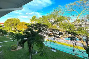 5200 NE 24th Terrace, Fort Lauderdale, FL 33308 - Photo 16