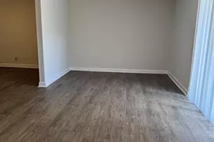 4261 NW 114th Terrace, Coral Springs, FL 33065 - Photo 10