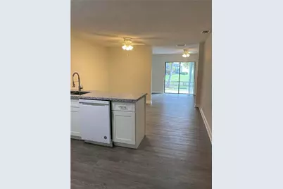 4261 NW 114th Terrace, Coral Springs, FL 33065 - Photo 4