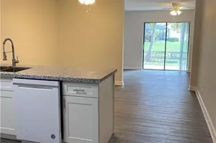 4261 NW 114th Terrace, Coral Springs, FL 33065 - Photo 4