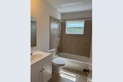 4261 NW 114th Terrace, Coral Springs, FL 33065 - Photo 6