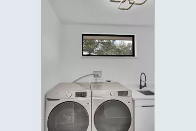 1257 NW 4th Street, Boca Raton, FL 33486 - Photo 10