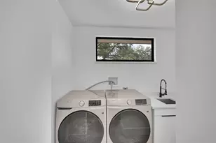 1257 NW 4th St, Boca Raton, FL 33486 - Photo 10