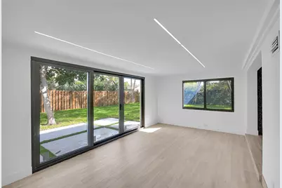 1257 NW 4th Street, Boca Raton, FL 33486 - Photo 12