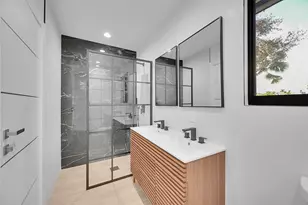 1257 NW 4th St, Boca Raton, FL 33486 - Photo 16