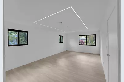 1257 NW 4th Street, Boca Raton, FL 33486 - Photo 14