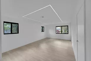 1257 NW 4th St, Boca Raton, FL 33486 - Photo 14