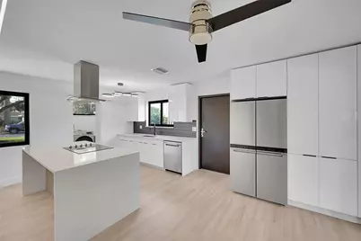 1257 NW 4th Street, Boca Raton, FL 33486 - Photo 8