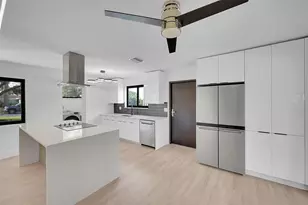 1257 NW 4th St, Boca Raton, FL 33486 - Photo 8