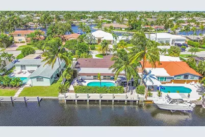 1080 SE 9th Avenue, Pompano Beach, FL 33060 - Photo 2
