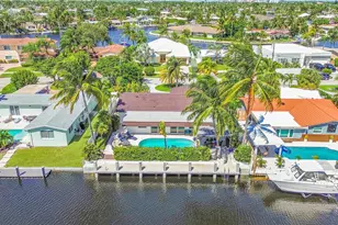1080 SE 9th Ave, Pompano Beach, FL 33060 - Photo 2