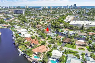 1080 SE 9th Ave, Pompano Beach, FL 33060 - Photo 46