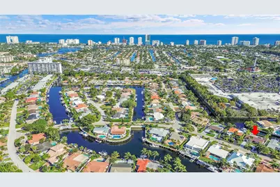 1080 SE 9th Avenue, Pompano Beach, FL 33060 - Photo 64