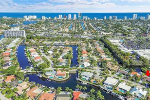 1080 SE 9th Ave, Pompano Beach, FL 33060 - Photo 64