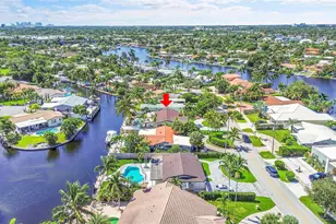 1080 SE 9th Ave, Pompano Beach, FL 33060 - Photo 54