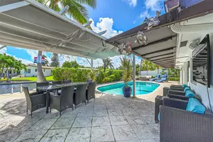 1080 SE 9th Ave, Pompano Beach, FL 33060 - Photo 34