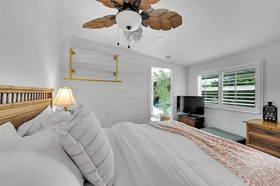 1080 SE 9th Avenue, Pompano Beach, FL 33060 - Photo 30