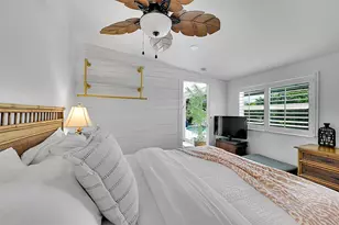 1080 SE 9th Ave, Pompano Beach, FL 33060 - Photo 30