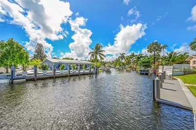 1080 SE 9th Avenue, Pompano Beach, FL 33060 - Photo 38