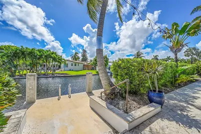 1080 SE 9th Avenue, Pompano Beach, FL 33060 - Photo 36