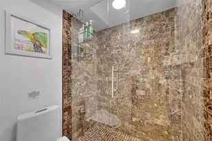 1080 SE 9th Ave, Pompano Beach, FL 33060 - Photo 28