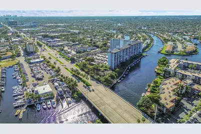 1080 SE 9th Avenue, Pompano Beach, FL 33060 - Photo 56