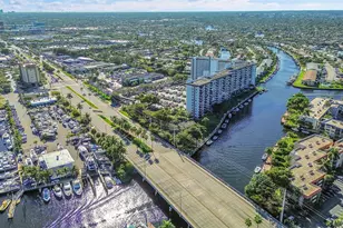 1080 SE 9th Ave, Pompano Beach, FL 33060 - Photo 56