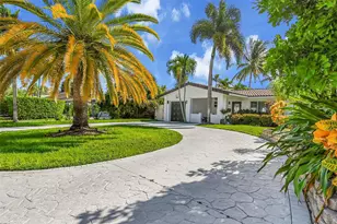 1080 SE 9th Ave, Pompano Beach, FL 33060 - Photo 42