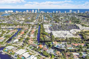 1080 SE 9th Ave, Pompano Beach, FL 33060 - Photo 60