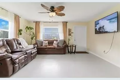 3424 Bacom Point Road, Pahokee, FL 33476 - Photo 4