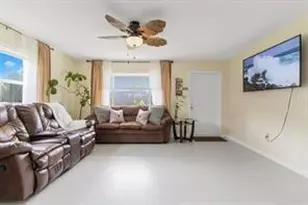 3424 Bacom Point Rd, Pahokee, FL 33476 - Photo 4