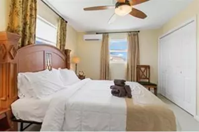 3424 Bacom Point Road, Pahokee, FL 33476 - Photo 8