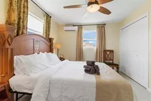 3424 Bacom Point Rd, Pahokee, FL 33476 - Photo 8