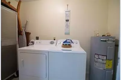 3424 Bacom Point Road, Pahokee, FL 33476 - Photo 10