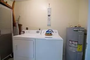 3424 Bacom Point Rd, Pahokee, FL 33476 - Photo 10