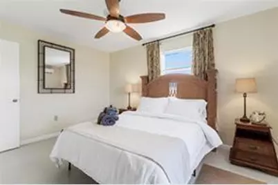 3424 Bacom Point Road, Pahokee, FL 33476 - Photo 6