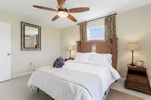 3424 Bacom Point Rd, Pahokee, FL 33476 - Photo 6