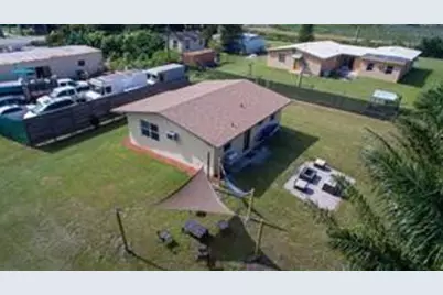 3424 Bacom Point Road, Pahokee, FL 33476 - Photo 1