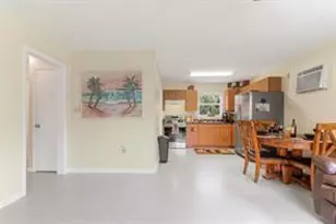 3424 Bacom Point Rd, Pahokee, FL 33476 - Photo 2