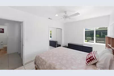 1234 NW 7th Avenue, Fort Lauderdale, FL 33311 - Photo 18