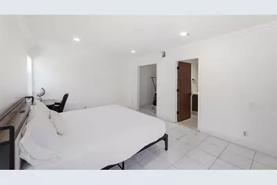 1234 NW 7th Avenue, Fort Lauderdale, FL 33311 - Photo 14