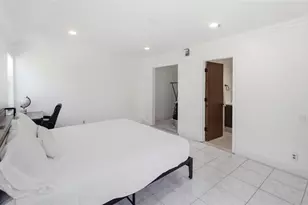 1234 NW 7th Ave, Fort Lauderdale, FL 33311 - Photo 14