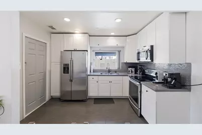 1234 NW 7th Avenue, Fort Lauderdale, FL 33311 - Photo 6