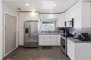 1234 NW 7th Ave, Fort Lauderdale, FL 33311 - Photo 6