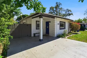 1234 NW 7th Ave, Fort Lauderdale, FL 33311 - Photo 24