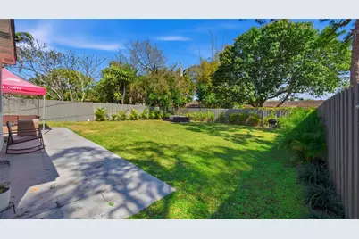 1234 NW 7th Avenue, Fort Lauderdale, FL 33311 - Photo 30