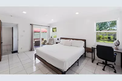 1234 NW 7th Avenue, Fort Lauderdale, FL 33311 - Photo 12