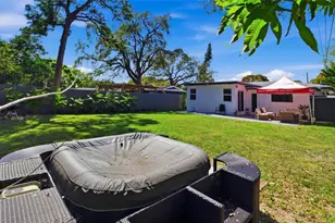 1234 NW 7th Ave, Fort Lauderdale, FL 33311 - Photo 28