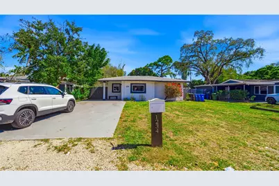 1234 NW 7th Avenue, Fort Lauderdale, FL 33311 - Photo 22