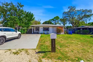 1234 NW 7th Ave, Fort Lauderdale, FL 33311 - Photo 22